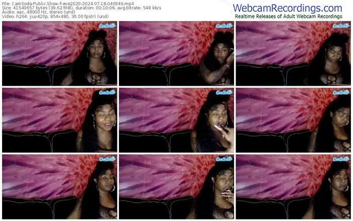 2024/07/18/camsoda-eve2020-04-09-46