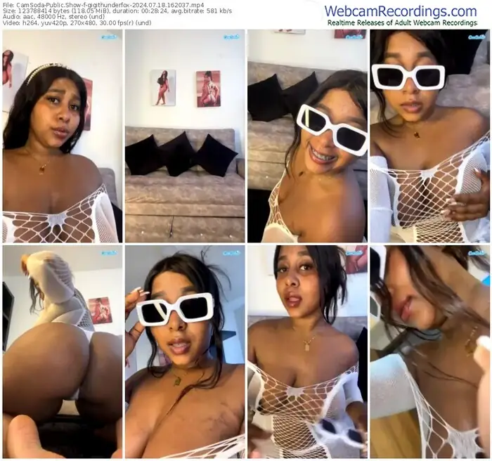 2024/07/18/camsoda-gigithunderfox-16-20-37