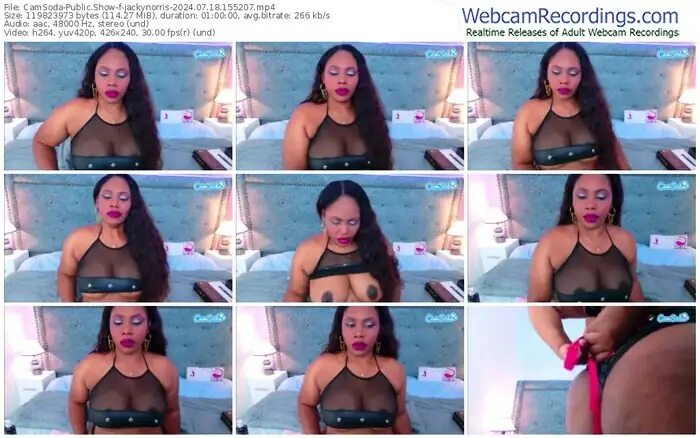 2024/07/18/camsoda-jackynorris-15-52-07