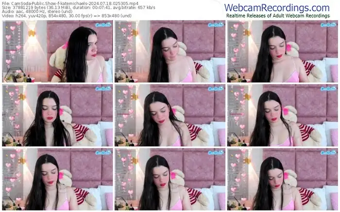 2024/07/18/camsoda-katemichaels-02-53-05