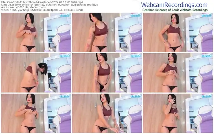 2024/07/18/camsoda-kiraalopez-00-26-20