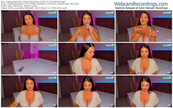 2024/07/18/camsoda-kylielips-18-59-02