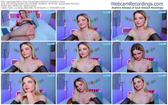 2024/07/18/camsoda-lisa-tease-23-41-17