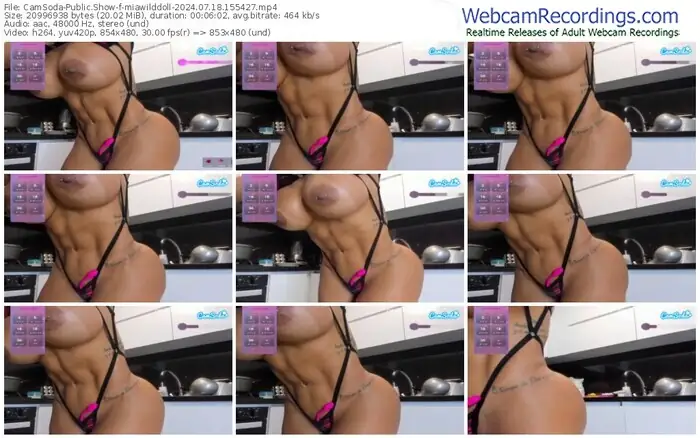 2024/07/18/camsoda-miawilddoll-15-54-27