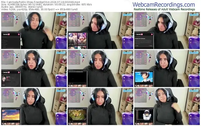 2024/07/18/camsoda-nerdgirl314-00-19-46