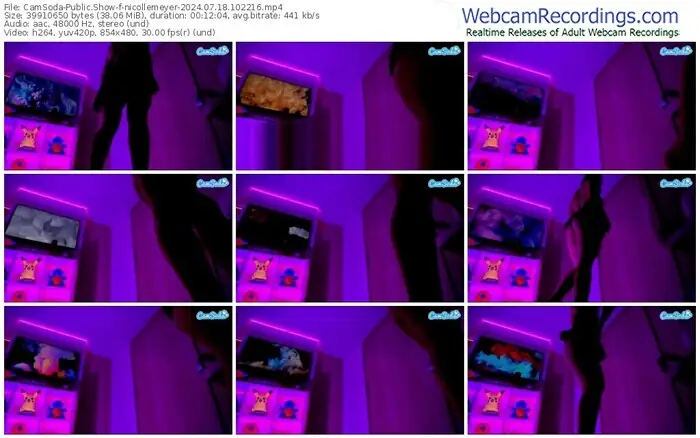 2024/07/18/camsoda-nicollemeyer-10-22-16
