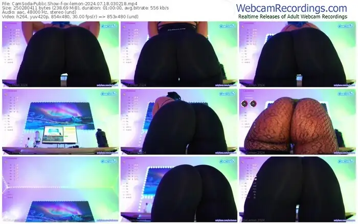 2024/07/18/camsoda-ox-lemon-03-02-18