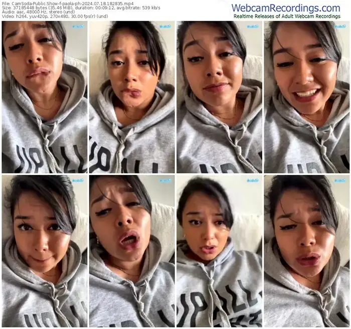 2024/07/18/camsoda-paola-ph-18-28-35