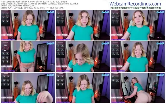 2024/07/18/camsoda-pretty-alison-16-28-18