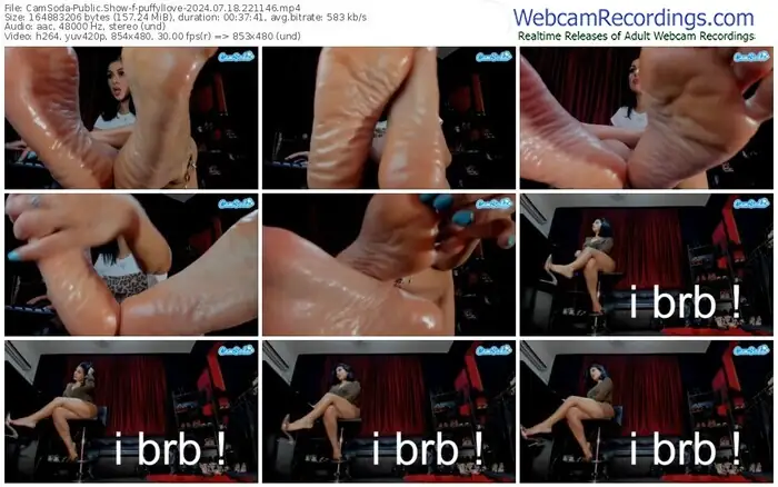 2024/07/18/camsoda-puffyllove-22-11-46
