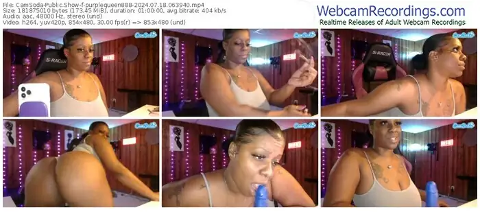 2024/07/18/camsoda-purplequeen888-06-39-40