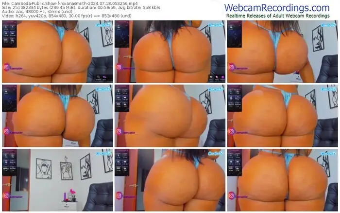 2024/07/18/camsoda-roxanasmiith-05-32-56