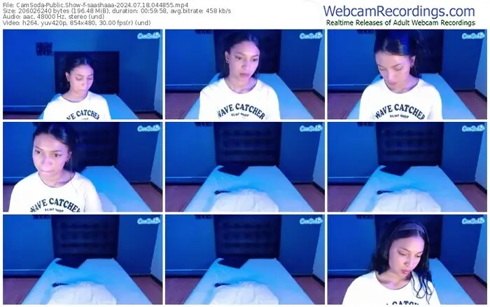 2024/07/18/camsoda-saashaaa-04-48-55