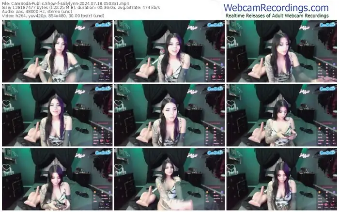 2024/07/18/camsoda-sallylynn-05-03-51