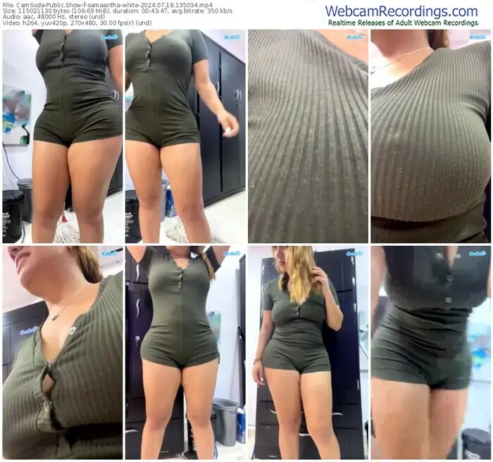 2024/07/18/camsoda-samaantha-white-13-50-34