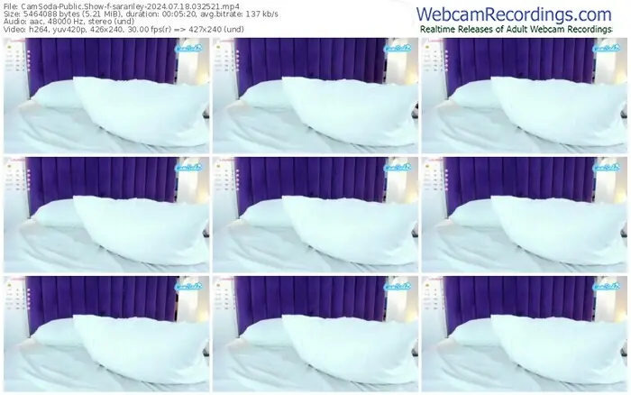 2024/07/18/camsoda-sarariley-03-25-21