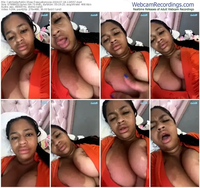 2024/07/18/camsoda-sexyebonyvip-12-45-57