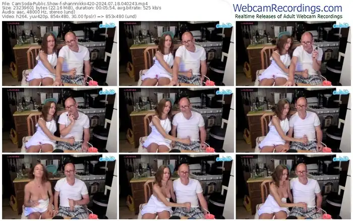 2024/07/18/camsoda-shannnikkii420-04-02-43