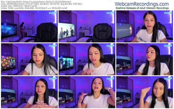 2024/07/18/camsoda-sussanalopez-02-28-49