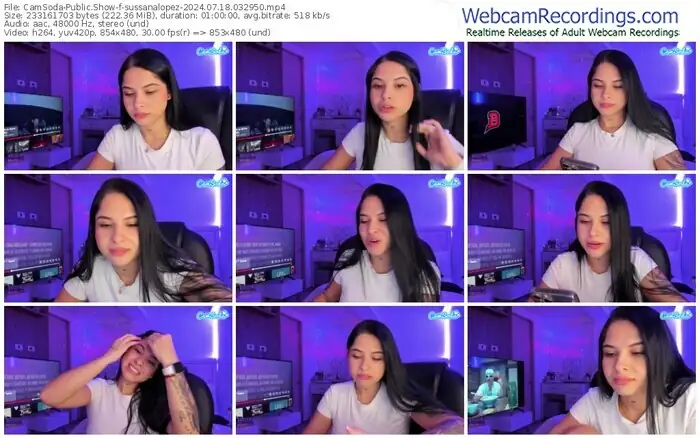 2024/07/18/camsoda-sussanalopez-03-29-50
