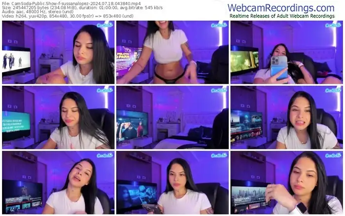 2024/07/18/camsoda-sussanalopez-04-38-40