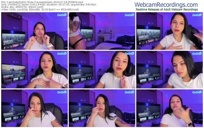 2024/07/18/camsoda-sussanalopez-05-48-04