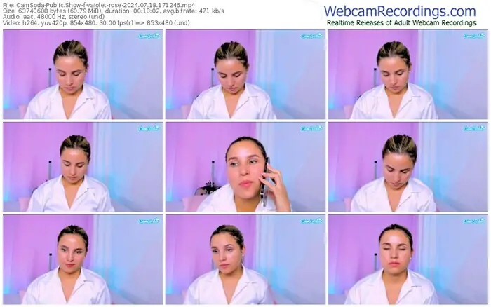 2024/07/18/camsoda-vaiolet-rose-17-12-46