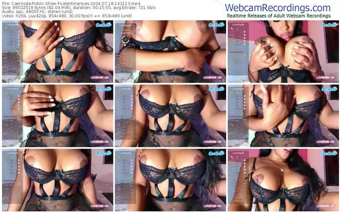 2024/07/18/camsoda-valentinarivas-14-21-13