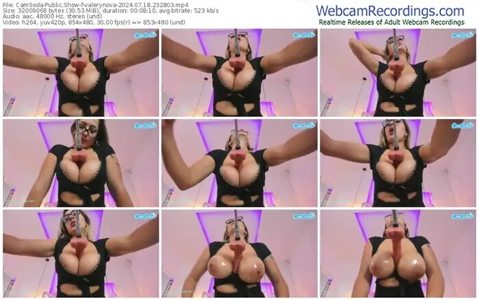 2024/07/18/camsoda-valerynova-23-28-03
