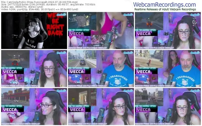 2024/07/18/camsoda-veccasalt-00-15-56
