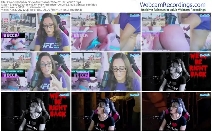 2024/07/18/camsoda-veccasalt-14-30-07