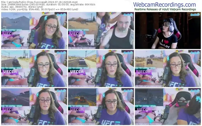 2024/07/18/camsoda-veccasalt-16-20-26