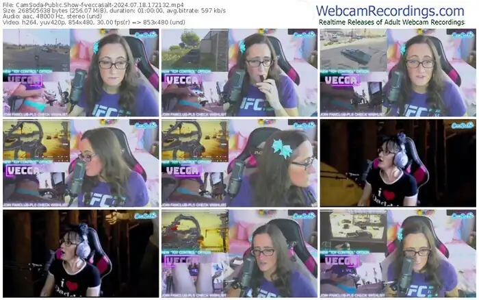 2024/07/18/camsoda-veccasalt-17-21-32