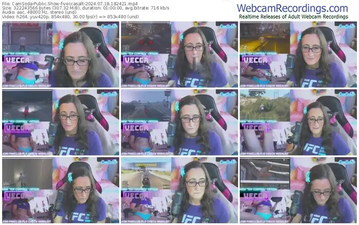 2024/07/18/camsoda-veccasalt-18-24-21