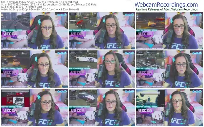 2024/07/18/camsoda-veccasalt-20-28-34