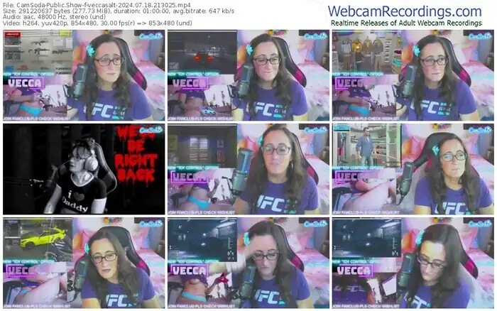 2024/07/18/camsoda-veccasalt-21-30-25