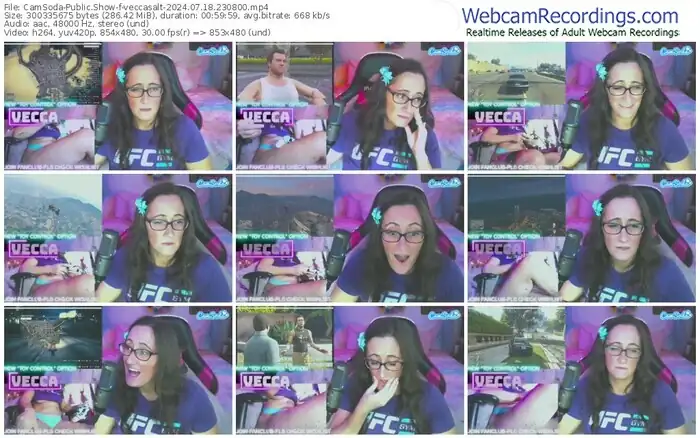 2024/07/18/camsoda-veccasalt-23-08-00