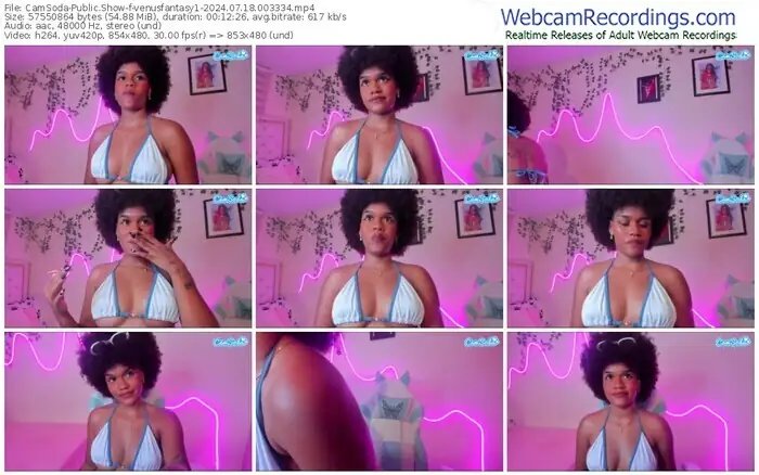 2024/07/18/camsoda-venusfantasy1-00-33-34