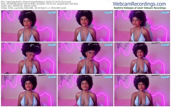 2024/07/18/camsoda-venusfantasy1-01-10-16