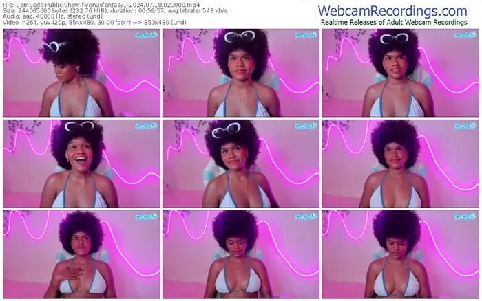2024/07/18/camsoda-venusfantasy1-02-30-00