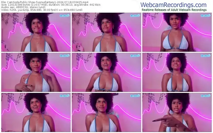 2024/07/18/camsoda-venusfantasy1-03-34-25