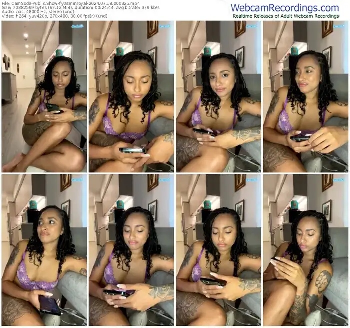 2024/07/18/camsoda-yazminroyal-00-03-25