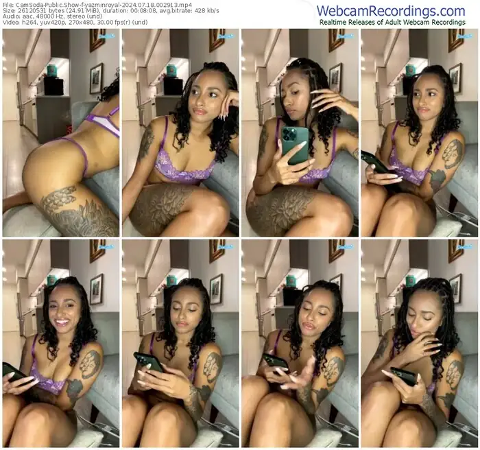 2024/07/18/camsoda-yazminroyal-00-29-13