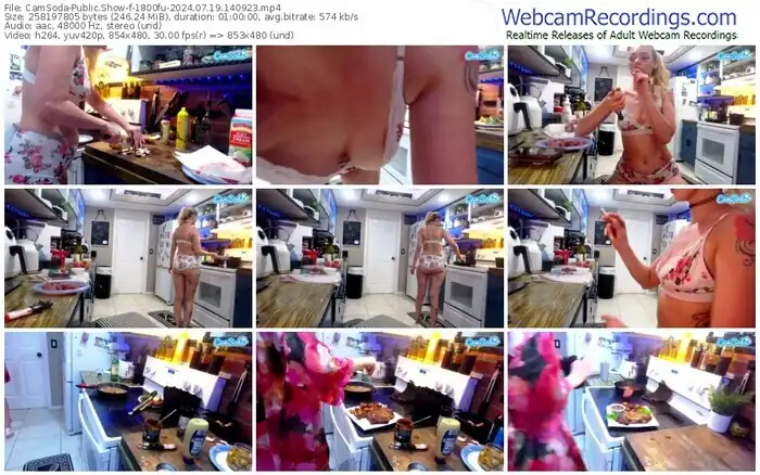 2024/07/19/camsoda-1800fu-14-09-23