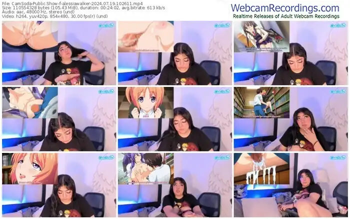 2024/07/19/camsoda-alessiawalker-10-26-11