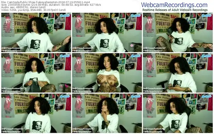 2024/07/19/camsoda-alesyahampton-05-59-11