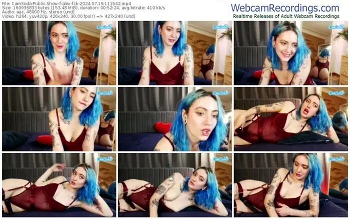 2024/07/19/camsoda-alex-fck-11-15-42