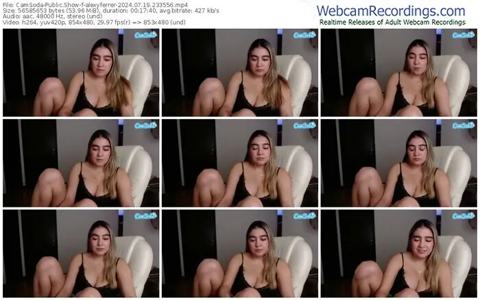 2024/07/19/camsoda-alexyferrer-23-35-56