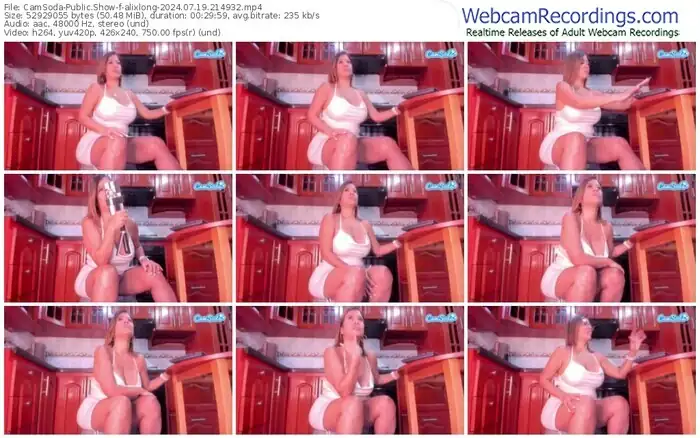 2024/07/19/camsoda-alixlong-21-49-32