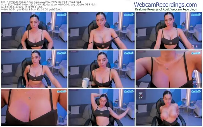 2024/07/19/camsoda-amywalkerx-11-35-44